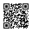 QR kód na túto stránku mutenice.oma.sk u dubnanska 763