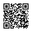 QR kód na túto stránku mutenice.oma.sk u dubnanska 819