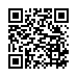 QR kód na túto stránku mutenice.oma.sk u farni 1172