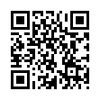 QR kód na túto stránku mutenice.oma.sk u farni 446