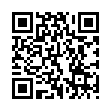 QR kód na túto stránku mutenice.oma.sk u farni 83