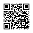 QR kód na túto stránku mutenice.oma.sk u hasicska 1283