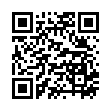 QR kód na túto stránku mutenice.oma.sk u hasicska 707