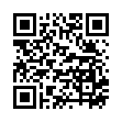 QR kód na túto stránku mutenice.oma.sk u hasicska 825