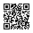 QR kód na túto stránku mutenice.oma.sk u havlickova 467