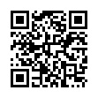 QR kód na túto stránku mutenice.oma.sk u havlickova 615