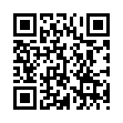 QR kód na túto stránku mutenice.oma.sk u jarni 299