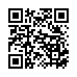 QR kód na túto stránku mutenice.oma.sk u jarni 709