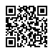 QR kód na túto stránku mutenice.oma.sk u ke-trojici