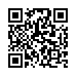 QR kód na túto stránku mutenice.oma.sk u ke-trojici 735