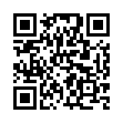 QR kód na túto stránku mutenice.oma.sk u ke-trojici 968