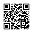 QR kód na túto stránku mutenice.oma.sk u ke-trojici 971