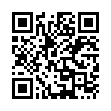 QR kód na túto stránku mutenice.oma.sk u kratka 1062