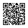 QR kód na túto stránku mutenice.oma.sk u kratka 427