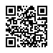 QR kód na túto stránku mutenice.oma.sk u kvetna 281