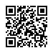 QR kód na túto stránku mutenice.oma.sk u kvetna 297