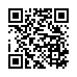 QR kód na túto stránku mutenice.oma.sk u kvetna 311