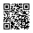 QR kód na túto stránku mutenice.oma.sk u kvetna 314