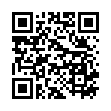 QR kód na túto stránku mutenice.oma.sk u kvetna 420