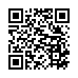 QR kód na túto stránku mutenice.oma.sk u letni 1129