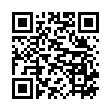 QR kód na túto stránku mutenice.oma.sk u letni 1130