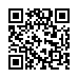 QR kód na túto stránku mutenice.oma.sk u letni 1248