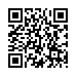 QR kód na túto stránku mutenice.oma.sk u letni 294