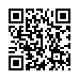 QR kód na túto stránku mutenice.oma.sk u letni 319