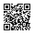 QR kód na túto stránku mutenice.oma.sk u letni 322