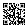 QR kód na túto stránku mutenice.oma.sk u letni 327