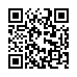 QR kód na túto stránku mutenice.oma.sk u letni 390