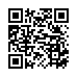 QR kód na túto stránku mutenice.oma.sk u letni 391