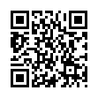 QR kód na túto stránku mutenice.oma.sk u letni 453