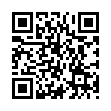 QR kód na túto stránku mutenice.oma.sk u letni 473