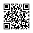 QR kód na túto stránku mutenice.oma.sk u letni 491