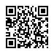 QR kód na túto stránku mutenice.oma.sk u letni 791