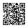 QR kód na túto stránku mutenice.oma.sk u lipova 187