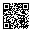 QR kód na túto stránku mutenice.oma.sk u lipova 317