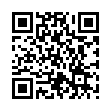 QR kód na túto stránku mutenice.oma.sk u lipova 460