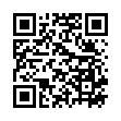 QR kód na túto stránku mutenice.oma.sk u lipova 477