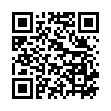 QR kód na túto stránku mutenice.oma.sk u lipova 501