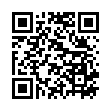 QR kód na túto stránku mutenice.oma.sk u lipova 505