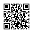 QR kód na túto stránku mutenice.oma.sk u lipova 536