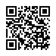 QR kód na túto stránku mutenice.oma.sk u lipova 548