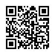 QR kód na túto stránku mutenice.oma.sk u lipova 553