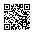 QR kód na túto stránku mutenice.oma.sk u lipova 696