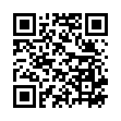 QR kód na túto stránku mutenice.oma.sk u lipova 847