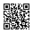 QR kód na túto stránku mutenice.oma.sk u lomena 1123