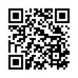 QR kód na túto stránku mutenice.oma.sk u lomena 584