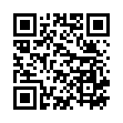 QR kód na túto stránku mutenice.oma.sk u lomena 680